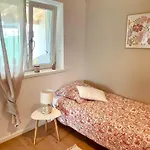 Le Champ Des Reves - Terrasse - Parking Prive Apartament Wintzenheim