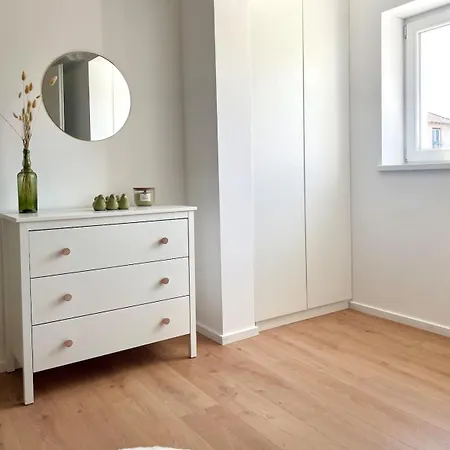 Le Champ Des Reves - Terrasse - Parking Prive *