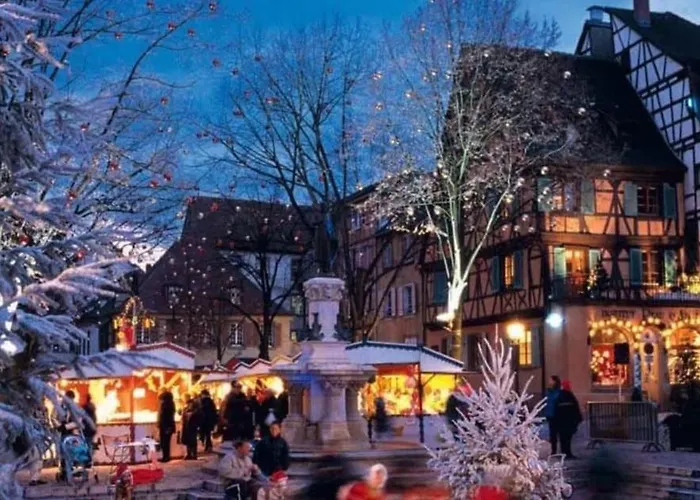 Le Champ Des Reves - Terrasse - Parking Prive *