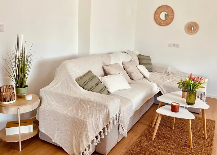 Le Champ Des Reves - Terrasse - Parking Prive Wintzenheim